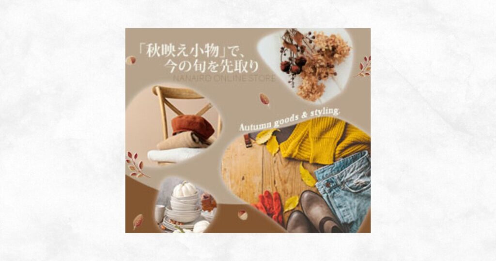 Untitled design (5)